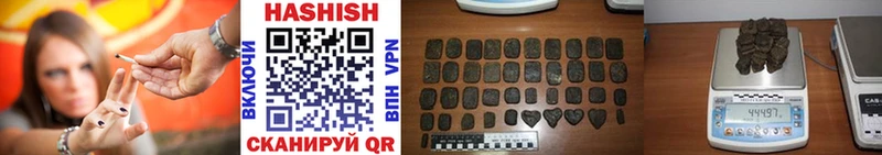 Названия наркотиков Вязьма А ПВП  Галлюциногенные грибы  Марихуана  Cocaine  Гашиш 