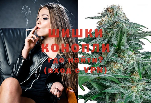 apvp Снежинск