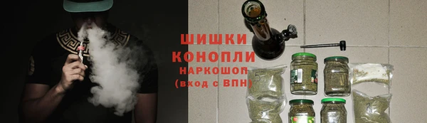 шишки Волосово