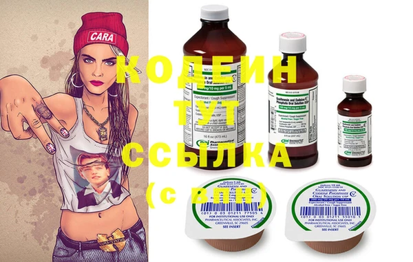 шишки Волосово