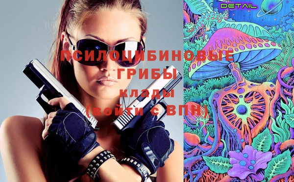 соль ск Волоколамск